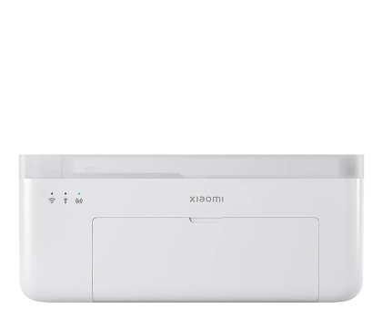 Drukarka do zdjęć Xiaomi Instant Photo Printer 1S